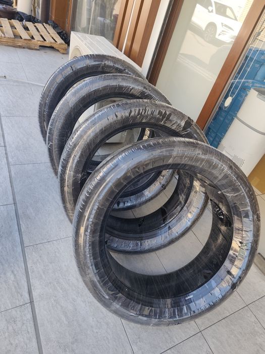 Шины byd song plus giti comfort