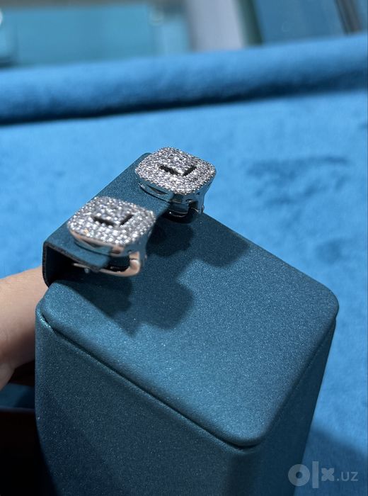 Серебряное 925, Kumush 925 zirak
