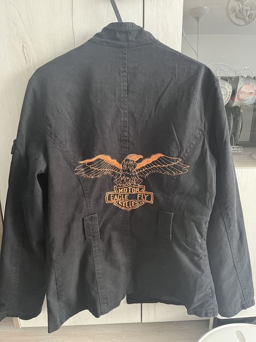 Елегантни сака по 10 евро