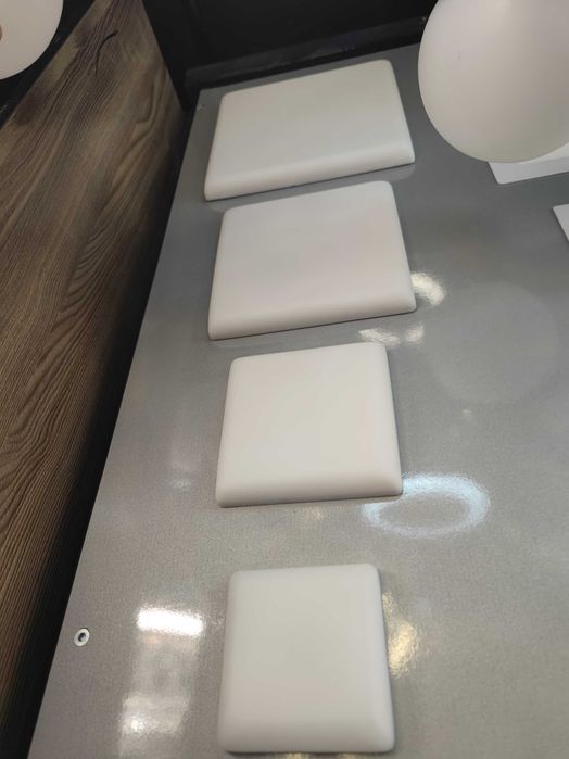 Акрил лед панел/ Akril led panel