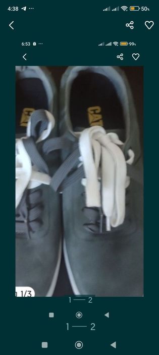 Красотка САТ новий.