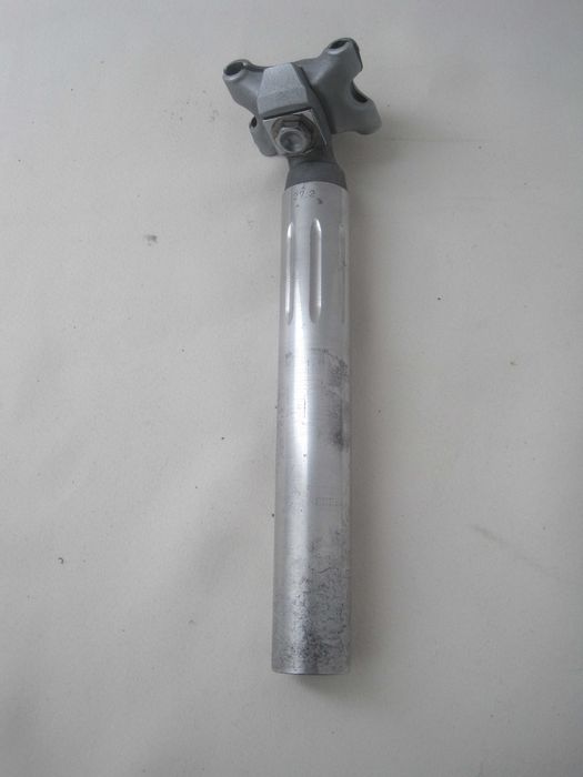 Campagnolo -27,2/26,4 мм.-седлови колчета