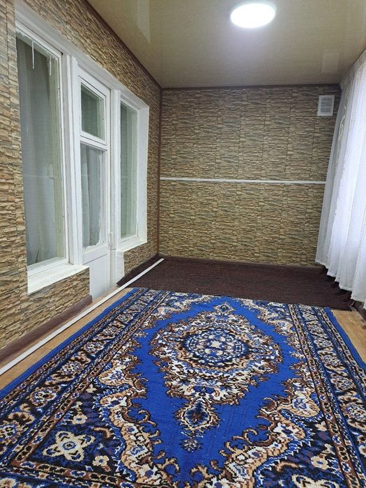 БЕЗМАКЛЕР.Kvartira  Oq qovoq ijaraga beriladi.2 xonali  Bez makler