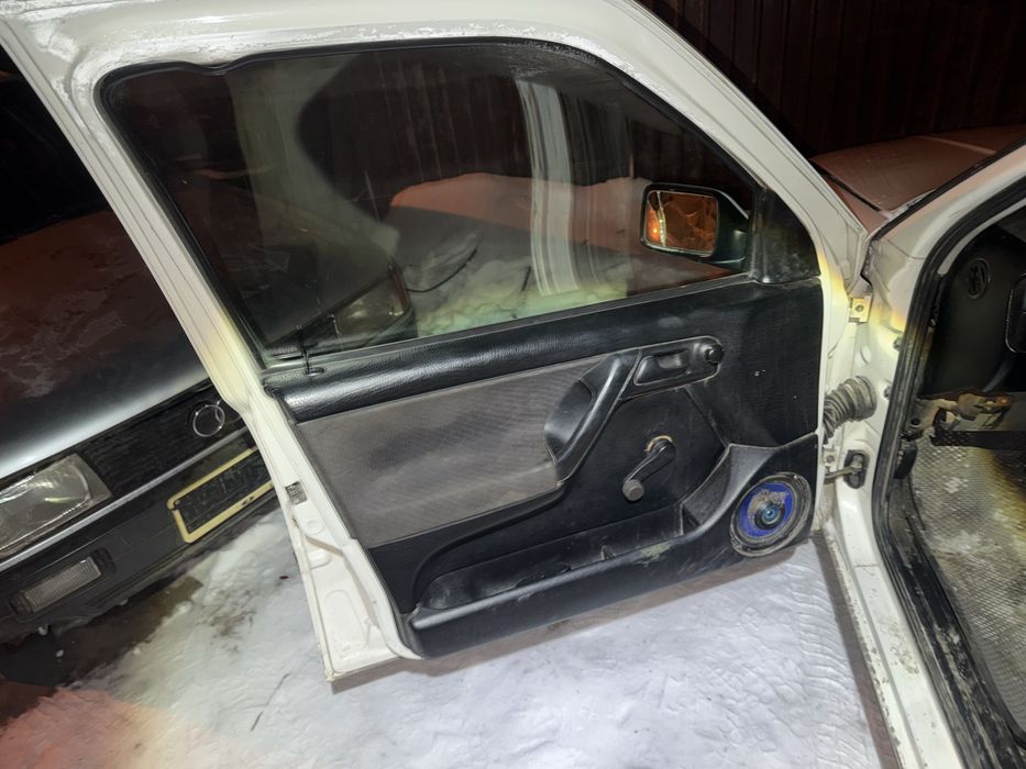 ЧИТАТЬ!Гольф 3 вента авторазбор