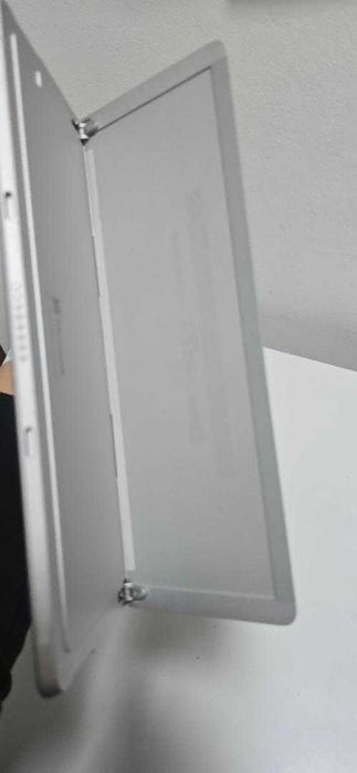 Microsoft Surface GO 4,Windows 11 Pro+ cadou tastatura Bt si wirelles