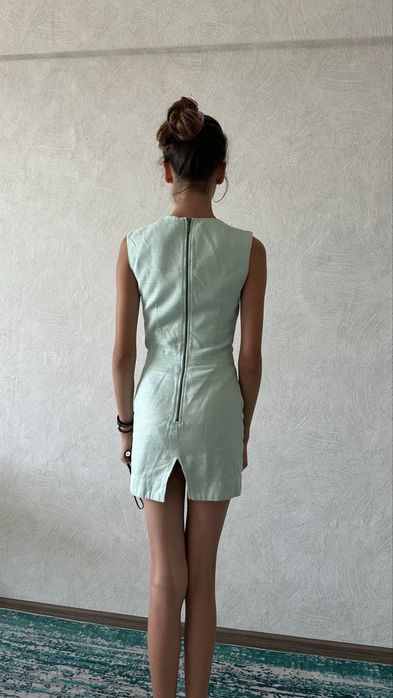 Одежда размер XS