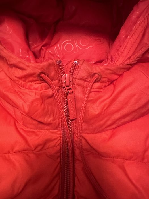 Geaca Jacheta adidas