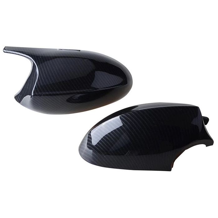 Oglinzi Cu prinderi originale M Bmw Seria 1 3 E90 E91 E92 E87 facelift