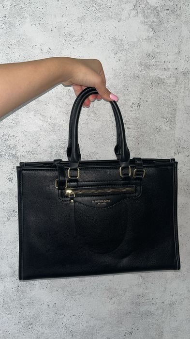 Продам женские сумки