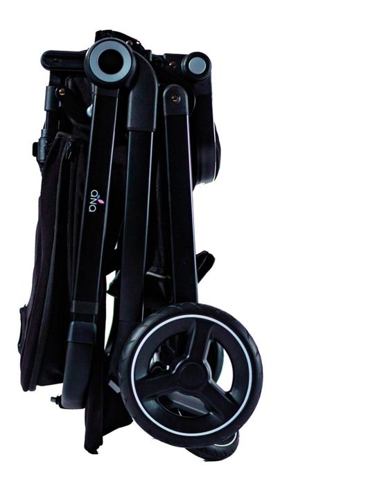 Продам коляску Ана бэйби