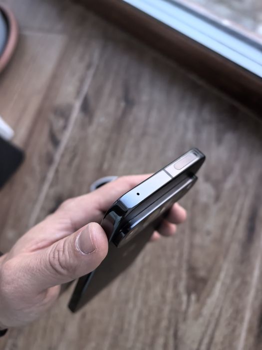 Google Pixel 9 Pro XL