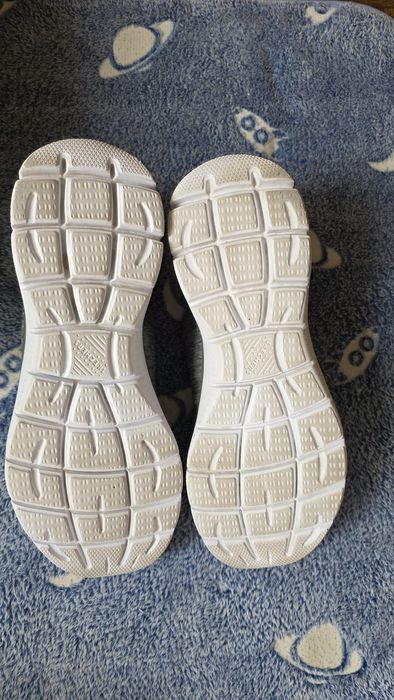 Маратонки skechers, 41 размер