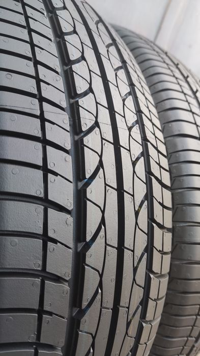 летни гуми 175/70/14 Bridgestone Ecopia