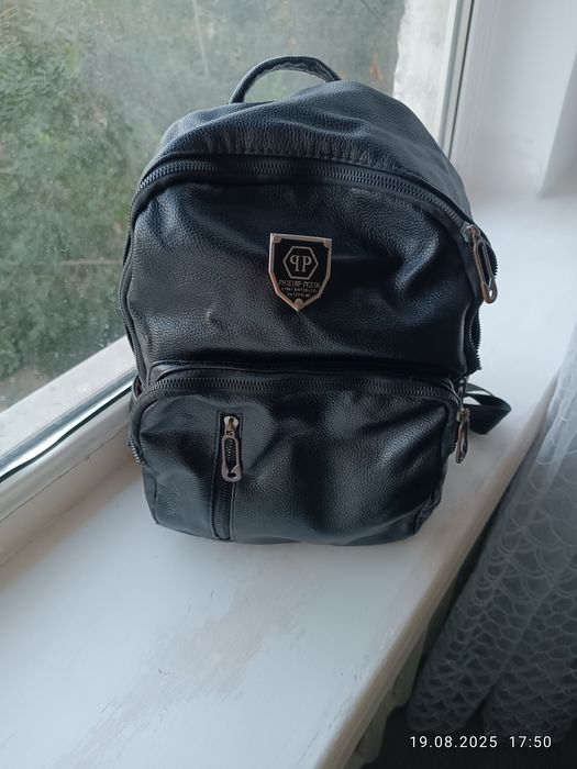 Рюкзак школьный дёшево