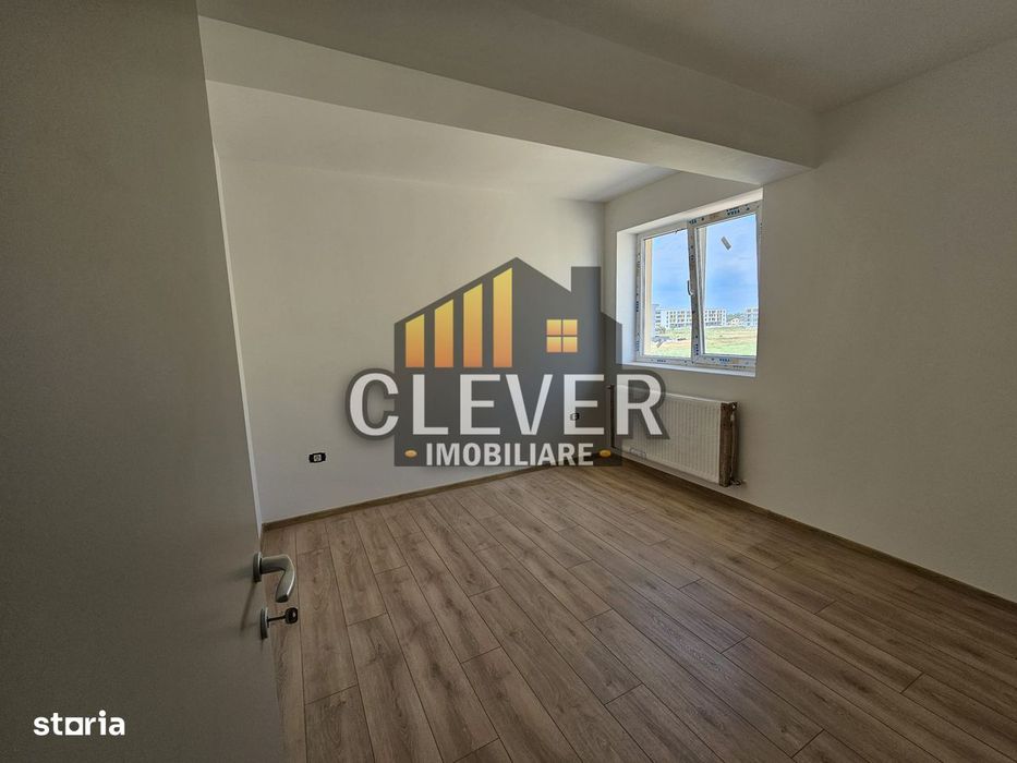 Finalizat Apartament 2 Camere decomandat, 0% Comision - metrou Nicolae