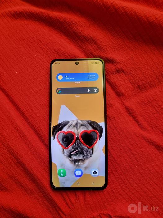 Samsung flip 4 512gb