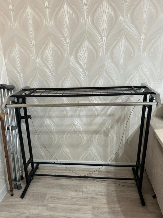 Вешалка для вещей