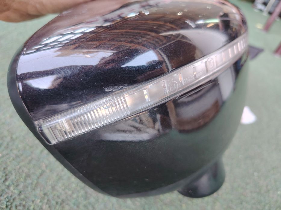 Огледало за Нисан Х Трейл Огледала Nissan X Trail