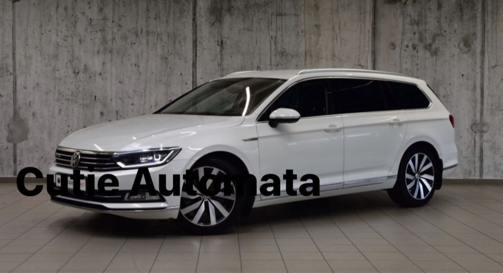 Inchirieri auto fara garantie