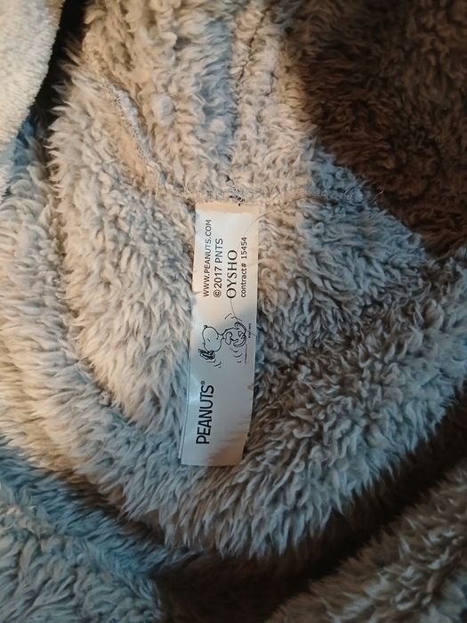 Pulover damă OYSHO, mărimea M, stare foarte bună