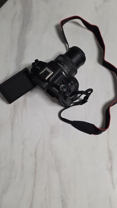 De vanzare CANON EOS R50
