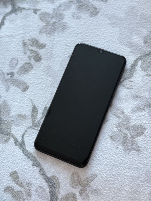 Продем телефон Samsung