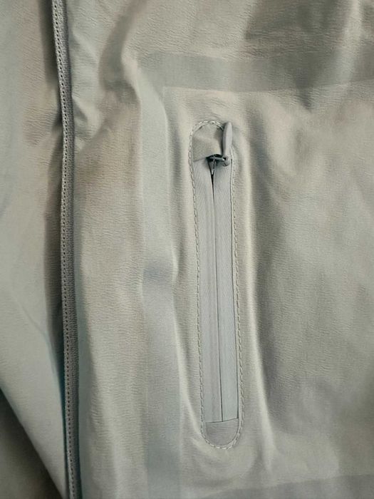 Rapha Classic Windbreaker II