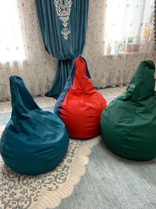 Реставрация мягкой мебели