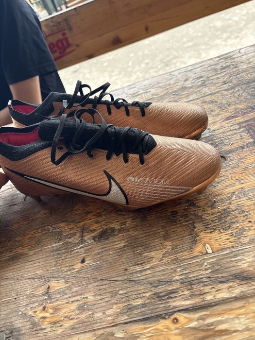 Ghete nike air zoom cupa mondiala 2022
