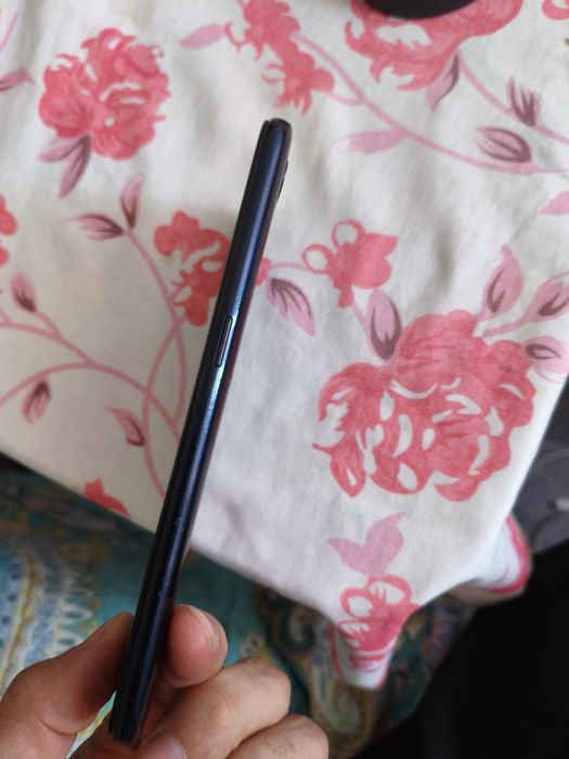 Oppo a12 продам.