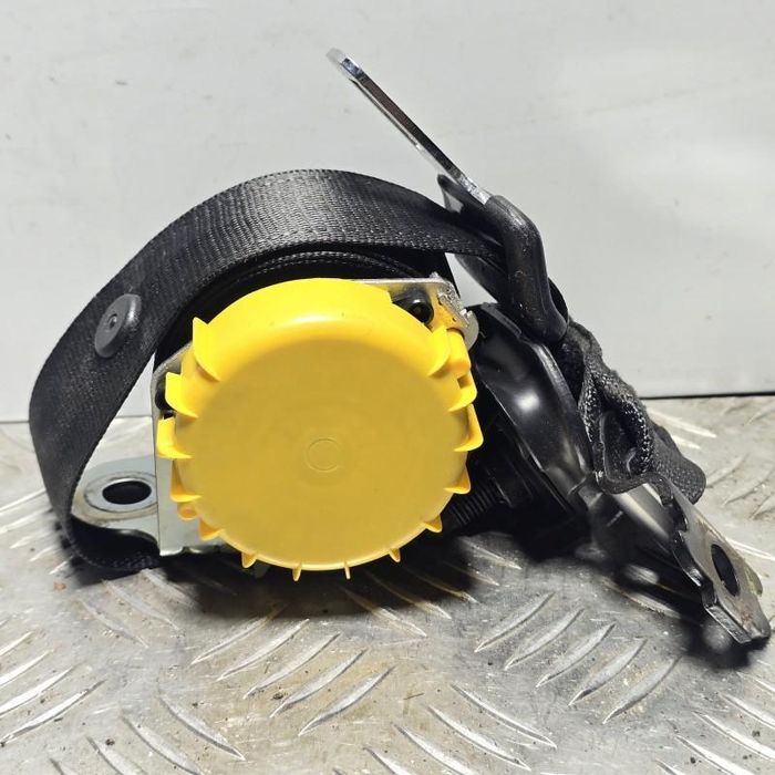 Centura de siguranta stanga spate Opel Meriva A facelift