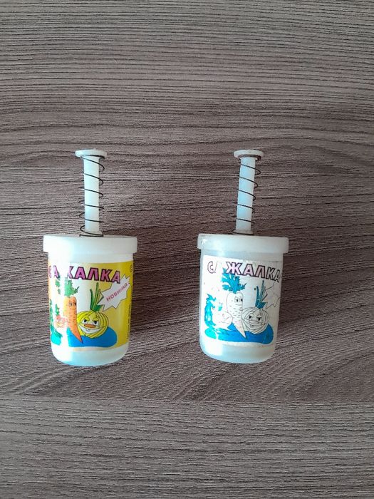 Продам дачные семена