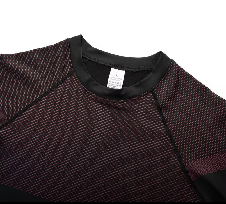Gymshark T-Shirt