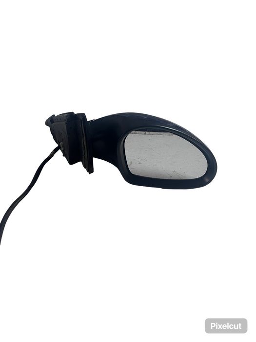 Oglinda Laterala Electrica Portiera Dreapta Fata Seat Ibiza Iv 6L1 200