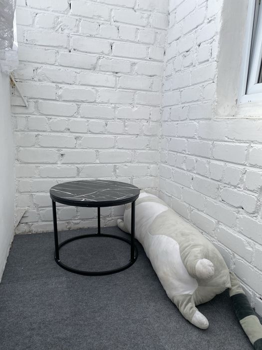 Продам однакомнатную квартиру