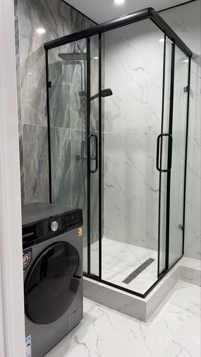 Аренда квартиры посуточно