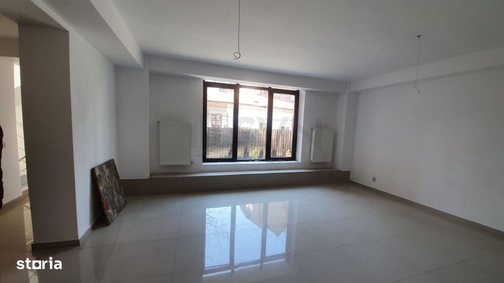 Spatiu de birouri in vila l zona Victoriei