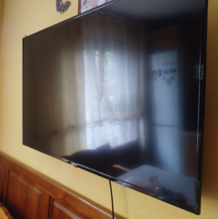 Продам телевизор