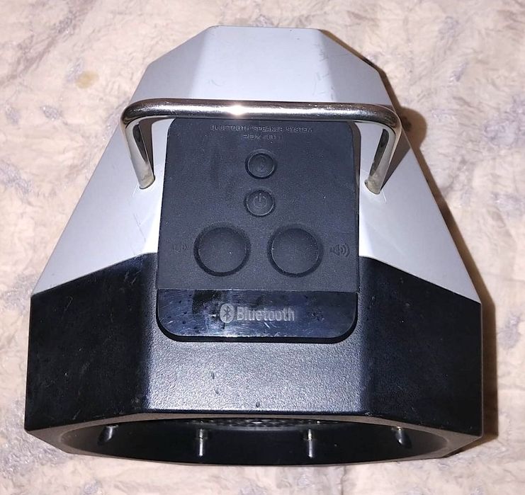 Yamaha PDX 11 Bluetooth Sonos Bose JBL Harman