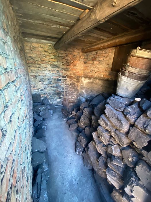 СРОЧНО! Продается дом Серебрянск