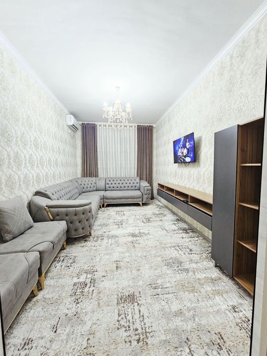 Срочно Продаётся 3ком Янги ДАРХОН 1