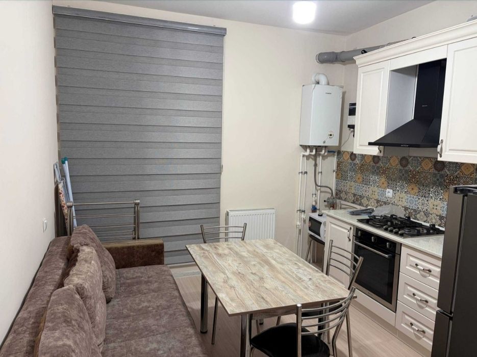 Аренда 1 комнатная вЖК Ассалом Махтумкули,IT Park,Макро,ТехноПарк,Ташс