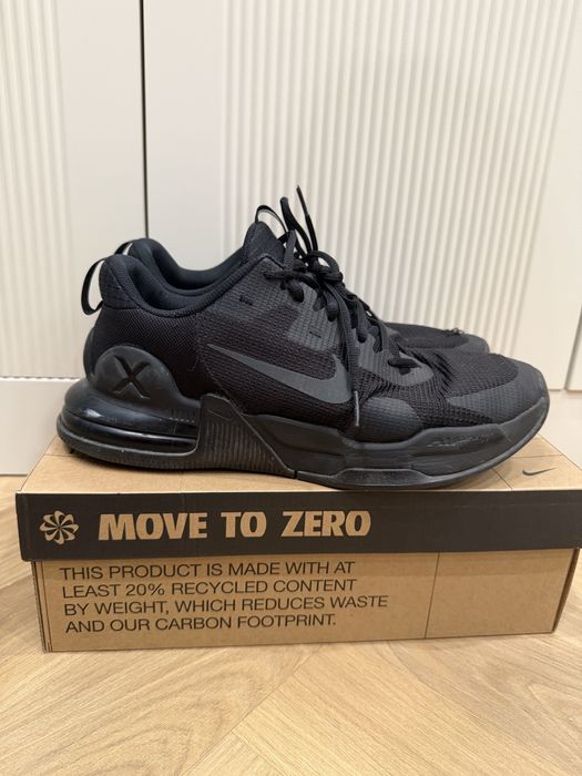 Nike Air Max Alpha Trainer 5