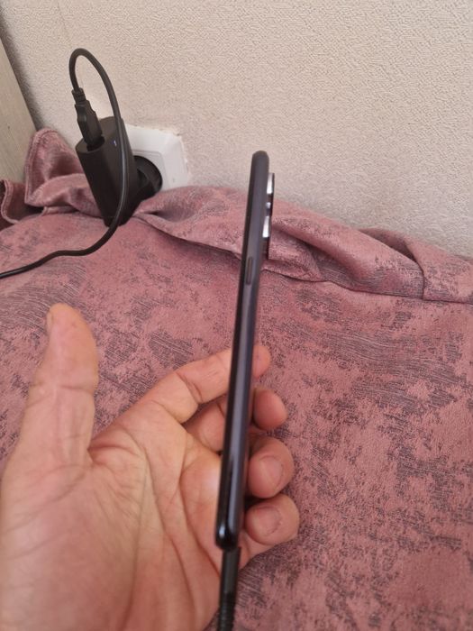 Продам Oppo Reno 8T