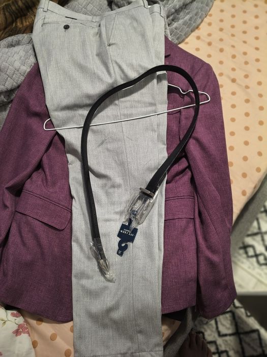 Set pentru toate ocaziile
