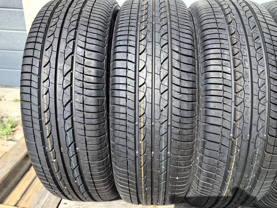175/70/14 Бриджстоун ДОТ 2016 г - Чисто Нови