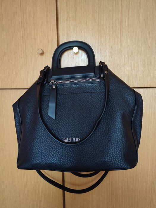 Нова дамска чанта