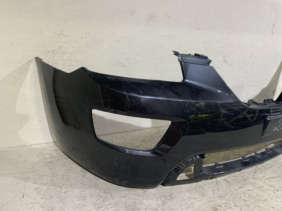 Bara fata Kia Carens, 2006, 2007, 2008, 2009, 2010, 2011, 2012, cod origine OE 86511-1D050.