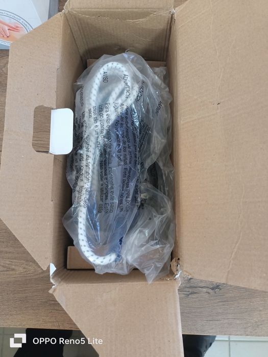 Утюг Tefal FV1713EO