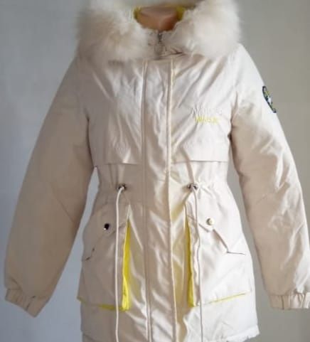 Женские одежды ,разные вещи